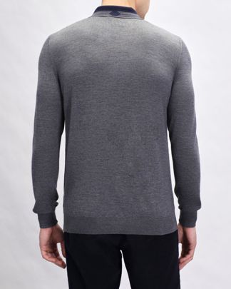 Купить Джемпер BERTOLO