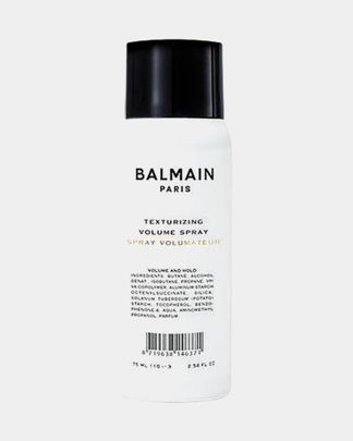 Купить Текстурирующий спрей для придания объема BALMAIN