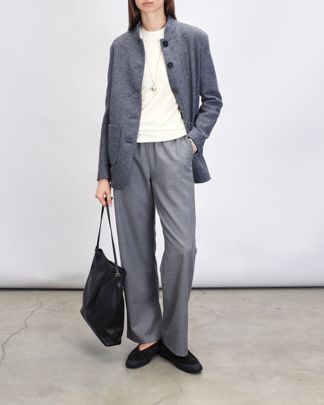 Купить Брюки LOGINOVA