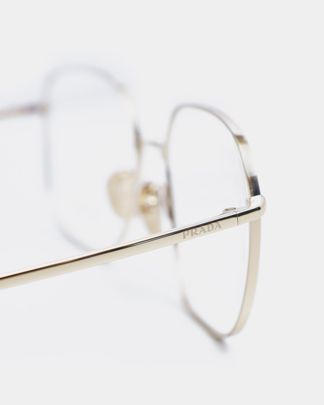Купить Оправа PRADA EYEWEAR