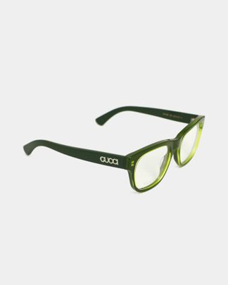 Купить Оправа GUCCI MEN EYEWEAR