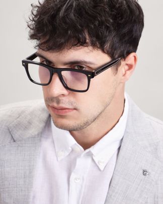 Купить Оправа CHOPARD