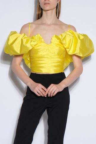 Купить Корсет ROZIE