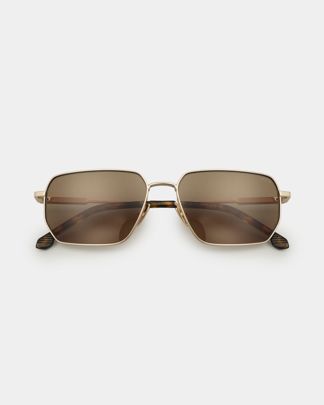 Купить Очки LOZZA EYEWEAR