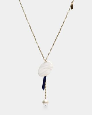 Купить Колье VIEN