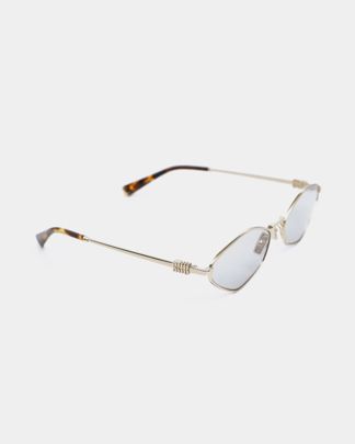 Купить Очки MIU MIU EYEWEAR