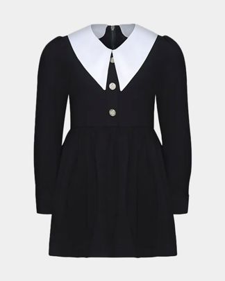 Купить Платье DAN MARALEX