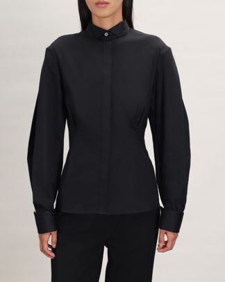 Купить Блуза YULIAWAVE