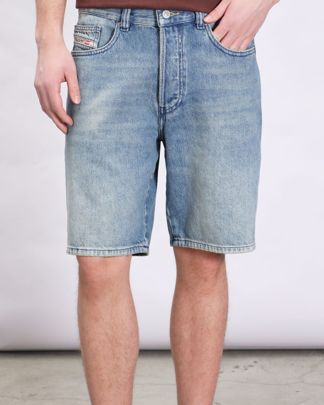 Купить Шорты DIESEL