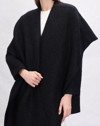 Купить Шарф MY812