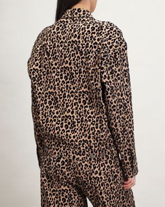 Купить Куртка джинсовая GIUSEPPE DI MORABITO