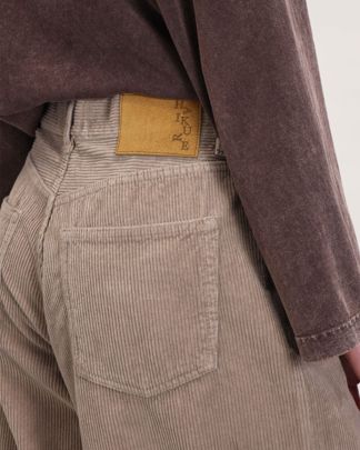 Купить Брюки HAIKURE