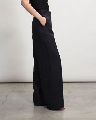 Купить Брюки MAX MARA STUDIO