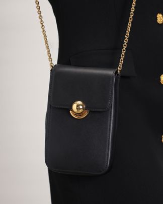 Купить Сумка FURLA