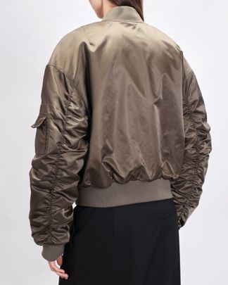 Купить Куртка WALK OF SHAME