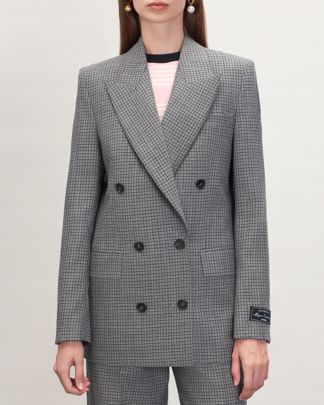 Купить Жакет MSGM