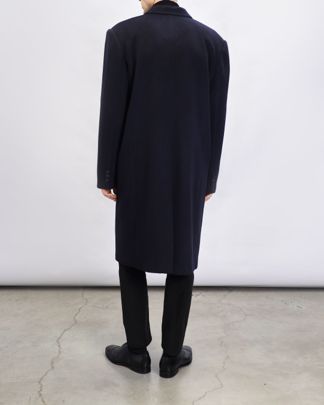 Купить Пальто SENCELLERIE