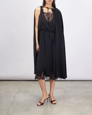 Купить Платье SANCHY