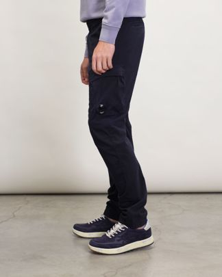 Купить Брюки CP COMPANY