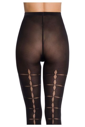 Купить Колготки WOLFORD