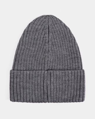 Купить Шапка MARHATTER