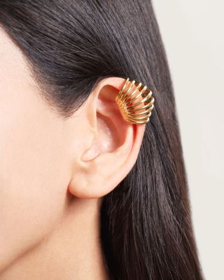 Купить Кафф RUSHEV