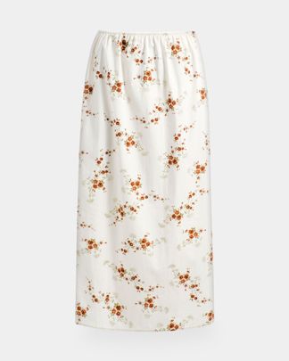 Купить Юбка SANCHY