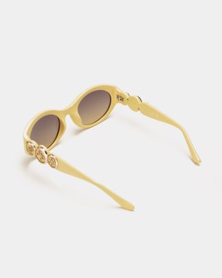 Купить Очки GUESS EYEWEAR