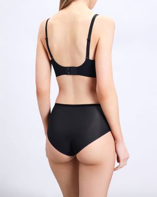 Купить Бюстгальтер WOLFORD