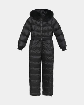 Купить Комбинезон FREEDOMDAY