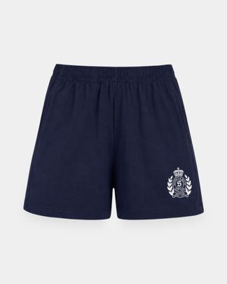 Купить Шорты SPORTY&RICH