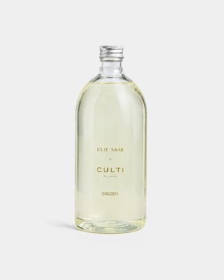 Купить Рефилл  эль сааб CULTI