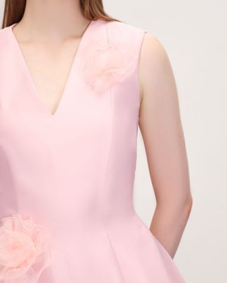 Купить Платье EMILIA DELLORO