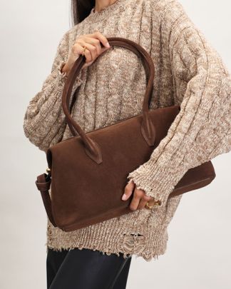 Купить Сумка YUZEFI