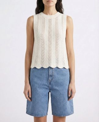 Купить Топ LOULOU DE SAISON