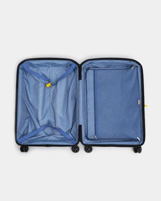 Купить Чемодан DELSEY