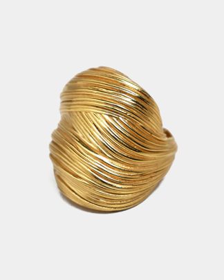 Купить Кольцо SOLIDFEEL