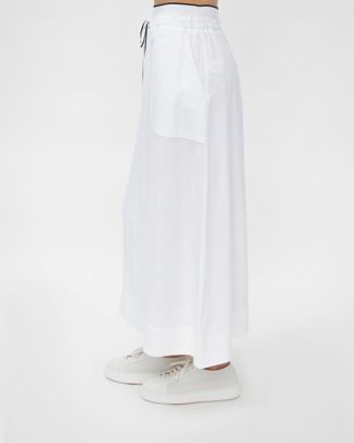 Купить Юбка LORENA ANTONIAZZI