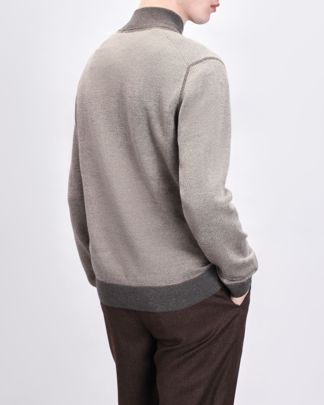 Купить Кардиган GRAN SASSO