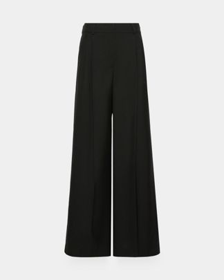 Купить Брюки WEEKEND MAX MARA