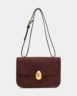 Купить Сумка NEOUS