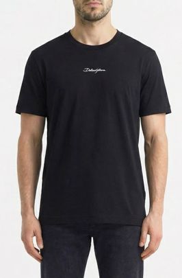 Купить Футболка DOLCE & GABBANA