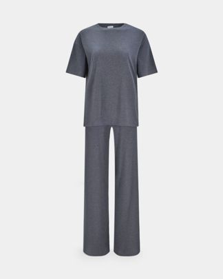 Купить Костюм LOGINOVA