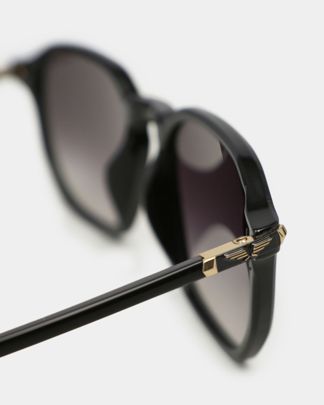 Купить Очки POLICE EYEWEAR