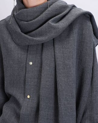 Купить Рубашка DARKPARK