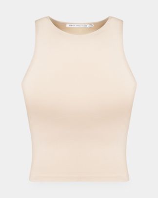 Купить Майка DAILY REMINDER