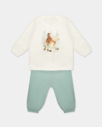 Купить Пижама RITA ROMANI