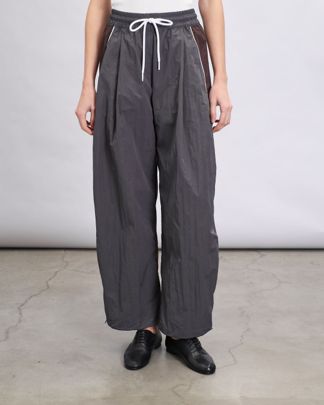 Купить Брюки HISTORY ONE