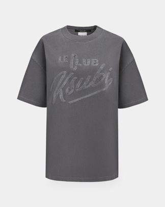 Купить Футболка KSUBI