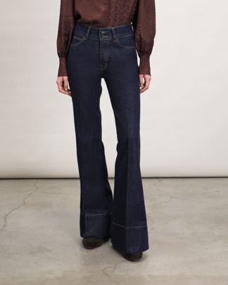 Купить Джинсы JACOB LEE